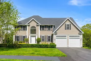 10 Yankee Way, Beverly, MA 01915 - Photo 1