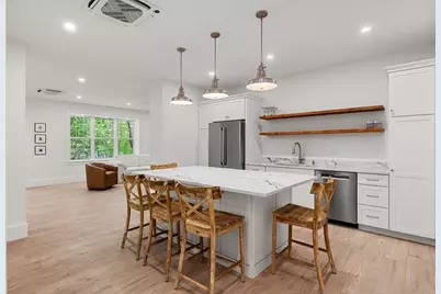 10 Yankee Way, Beverly, MA 01915 - Photo 28