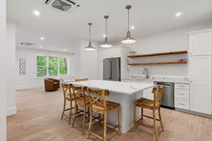 10 Yankee Way, Beverly, MA 01915 - Photo 28