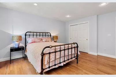10 Yankee Way, Beverly, MA 01915 - Photo 22
