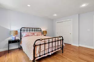 10 Yankee Way, Beverly, MA 01915 - Photo 22