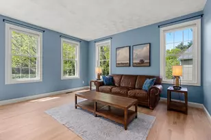 10 Yankee Way, Beverly, MA 01915 - Photo 10