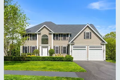 10 Yankee Way, Beverly, MA 01915 - Photo 2
