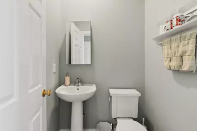 10 Yankee Way, Beverly, MA 01915 - Photo 14