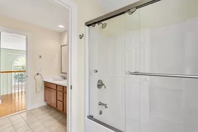 10 Yankee Way, Beverly, MA 01915 - Photo 24