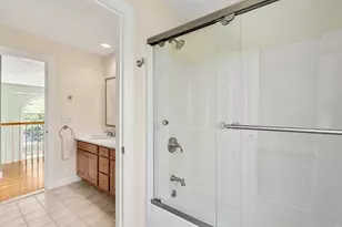 10 Yankee Way, Beverly, MA 01915 - Photo 24