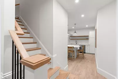 10 Yankee Way, Beverly, MA 01915 - Photo 26