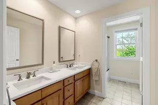 10 Yankee Way, Beverly, MA 01915 - Photo 24