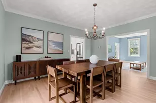10 Yankee Way, Beverly, MA 01915 - Photo 10