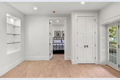 10 Yankee Way, Beverly, MA 01915 - Photo 32