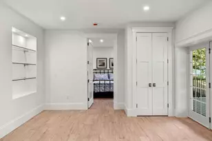 10 Yankee Way, Beverly, MA 01915 - Photo 32