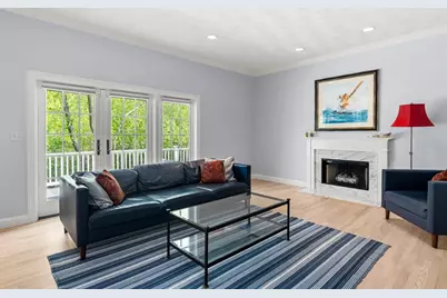 10 Yankee Way, Beverly, MA 01915 - Photo 8