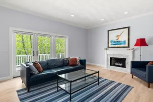 10 Yankee Way, Beverly, MA 01915 - Photo 8