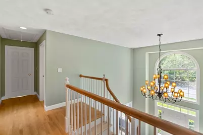 10 Yankee Way, Beverly, MA 01915 - Photo 16