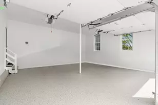 10 Yankee Way, Beverly, MA 01915 - Photo 36