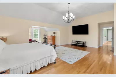 10 Yankee Way, Beverly, MA 01915 - Photo 18