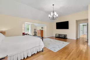 10 Yankee Way, Beverly, MA 01915 - Photo 18