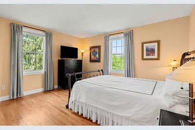 10 Yankee Way, Beverly, MA 01915 - Photo 22