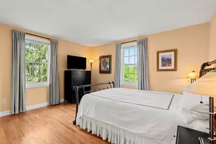 10 Yankee Way, Beverly, MA 01915 - Photo 22
