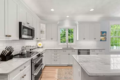 10 Yankee Way, Beverly, MA 01915 - Photo 4