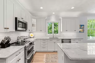 10 Yankee Way, Beverly, MA 01915 - Photo 4