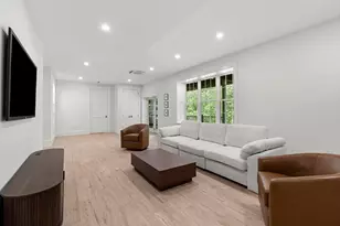 10 Yankee Way, Beverly, MA 01915 - Photo 32