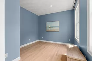 10 Yankee Way, Beverly, MA 01915 - Photo 14