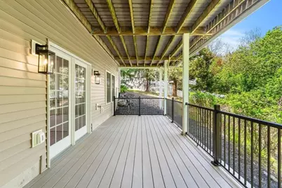 10 Yankee Way, Beverly, MA 01915 - Photo 38
