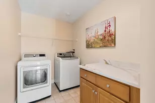 10 Yankee Way, Beverly, MA 01915 - Photo 26