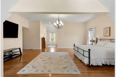 10 Yankee Way, Beverly, MA 01915 - Photo 16