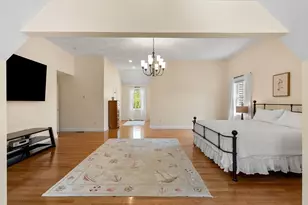 10 Yankee Way, Beverly, MA 01915 - Photo 16