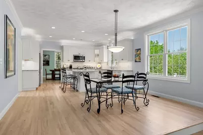 10 Yankee Way, Beverly, MA 01915 - Photo 6