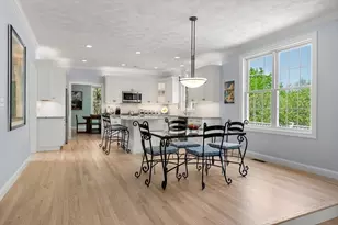10 Yankee Way, Beverly, MA 01915 - Photo 6