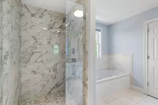 10 Yankee Way, Beverly, MA 01915 - Photo 20