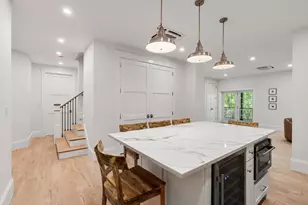 10 Yankee Way, Beverly, MA 01915 - Photo 28