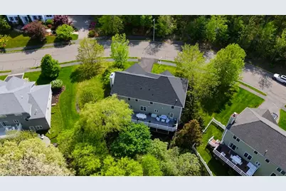 10 Yankee Way, Beverly, MA 01915 - Photo 40