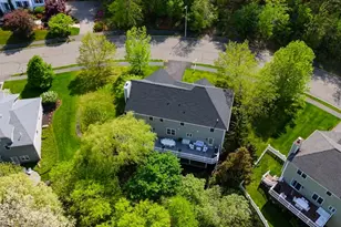 10 Yankee Way, Beverly, MA 01915 - Photo 40
