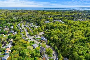10 Yankee Way, Beverly, MA 01915 - Photo 42