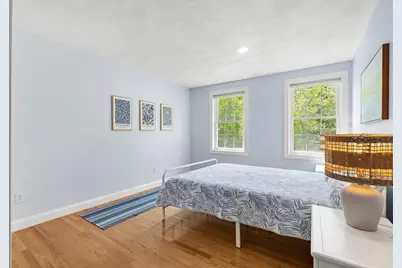 10 Yankee Way, Beverly, MA 01915 - Photo 20