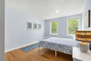 10 Yankee Way, Beverly, MA 01915 - Photo 20