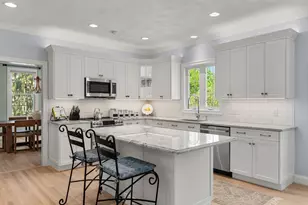 10 Yankee Way, Beverly, MA 01915 - Photo 6