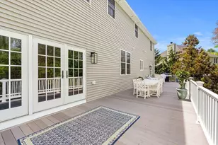 10 Yankee Way, Beverly, MA 01915 - Photo 36