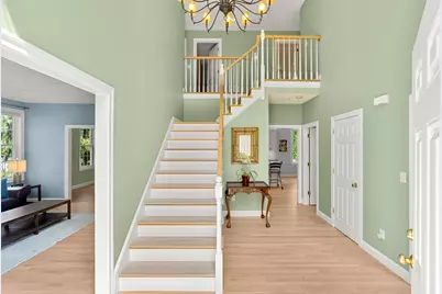 10 Yankee Way, Beverly, MA 01915 - Photo 2