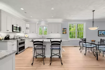 10 Yankee Way, Beverly, MA 01915 - Photo 4