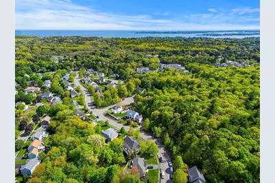 10 Yankee Way, Beverly, MA 01915 - Photo 40