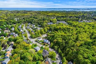 10 Yankee Way, Beverly, MA 01915 - Photo 40