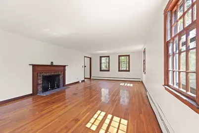 2 Briggs Pond Way, Sharon, MA 02067 - Photo 8