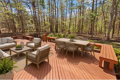 2 Briggs Pond Way, Sharon, MA 02067 - Photo 34