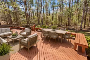 2 Briggs Pond Way, Sharon, MA 02067 - Photo 34