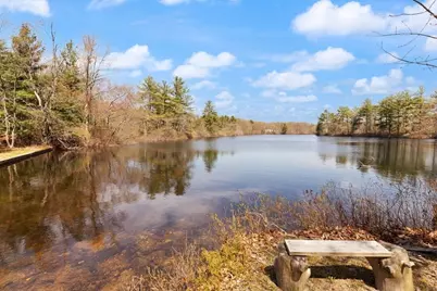 2 Briggs Pond Way, Sharon, MA 02067 - Photo 38